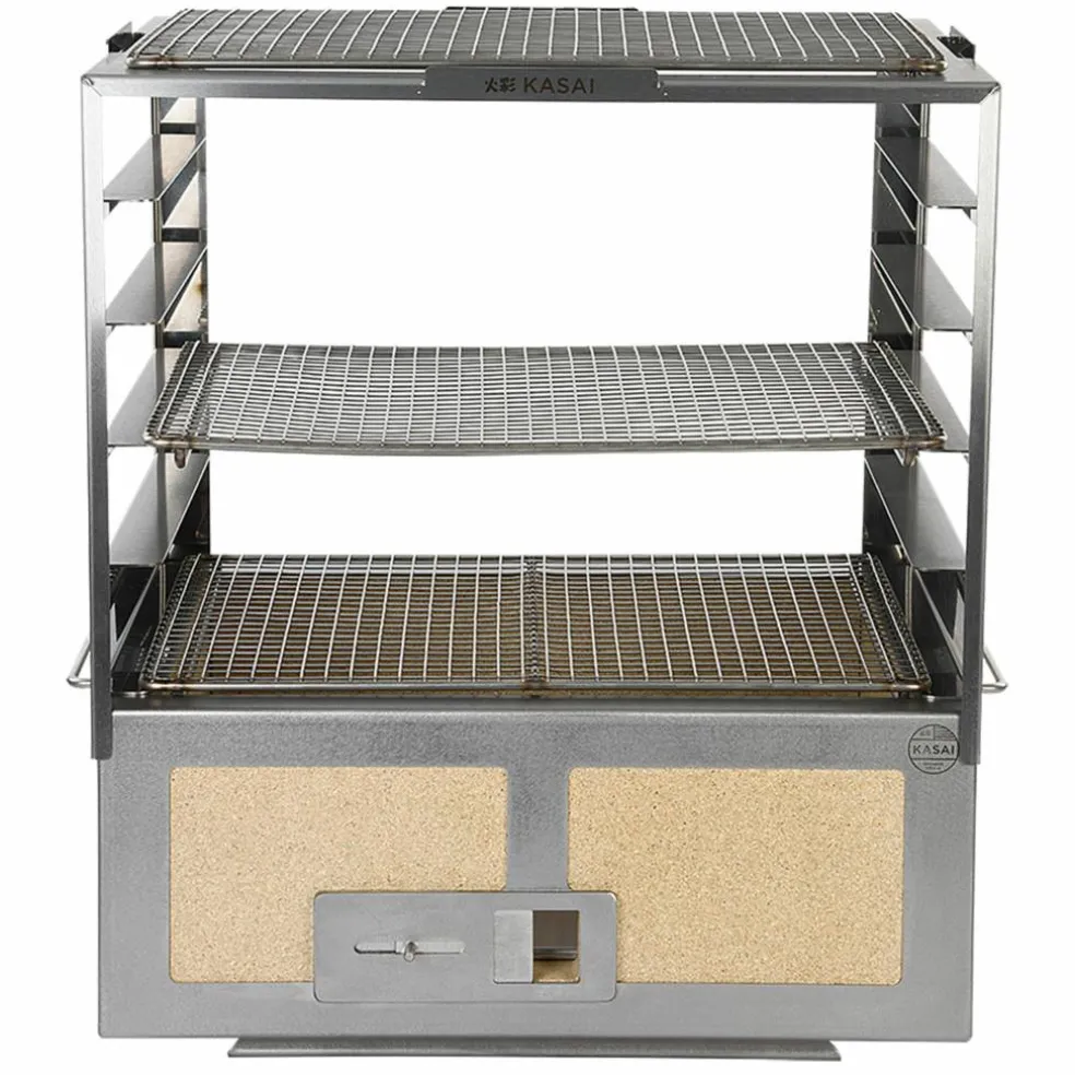 Konro Robata Rack (XL)