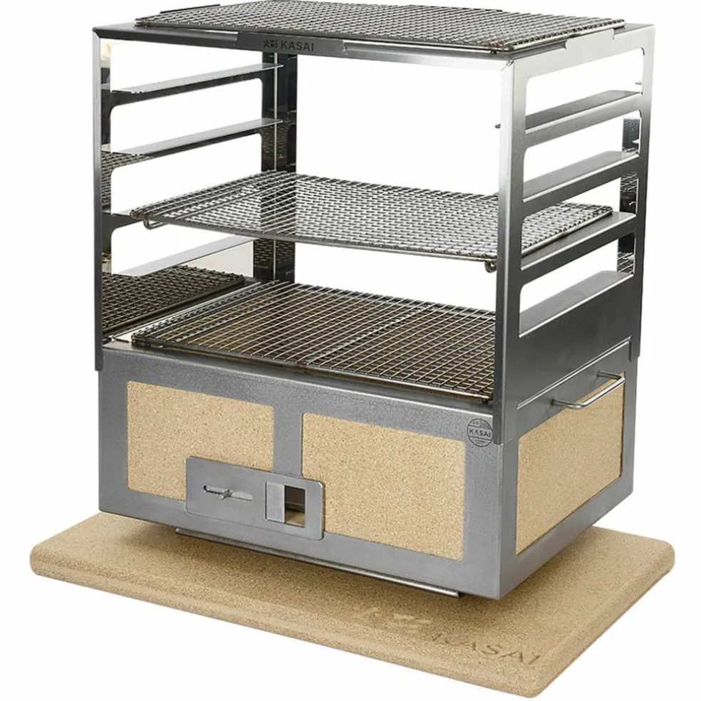 Konro Robata Rack (XL)