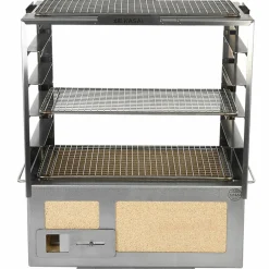 Konro Robata Rack (XL)