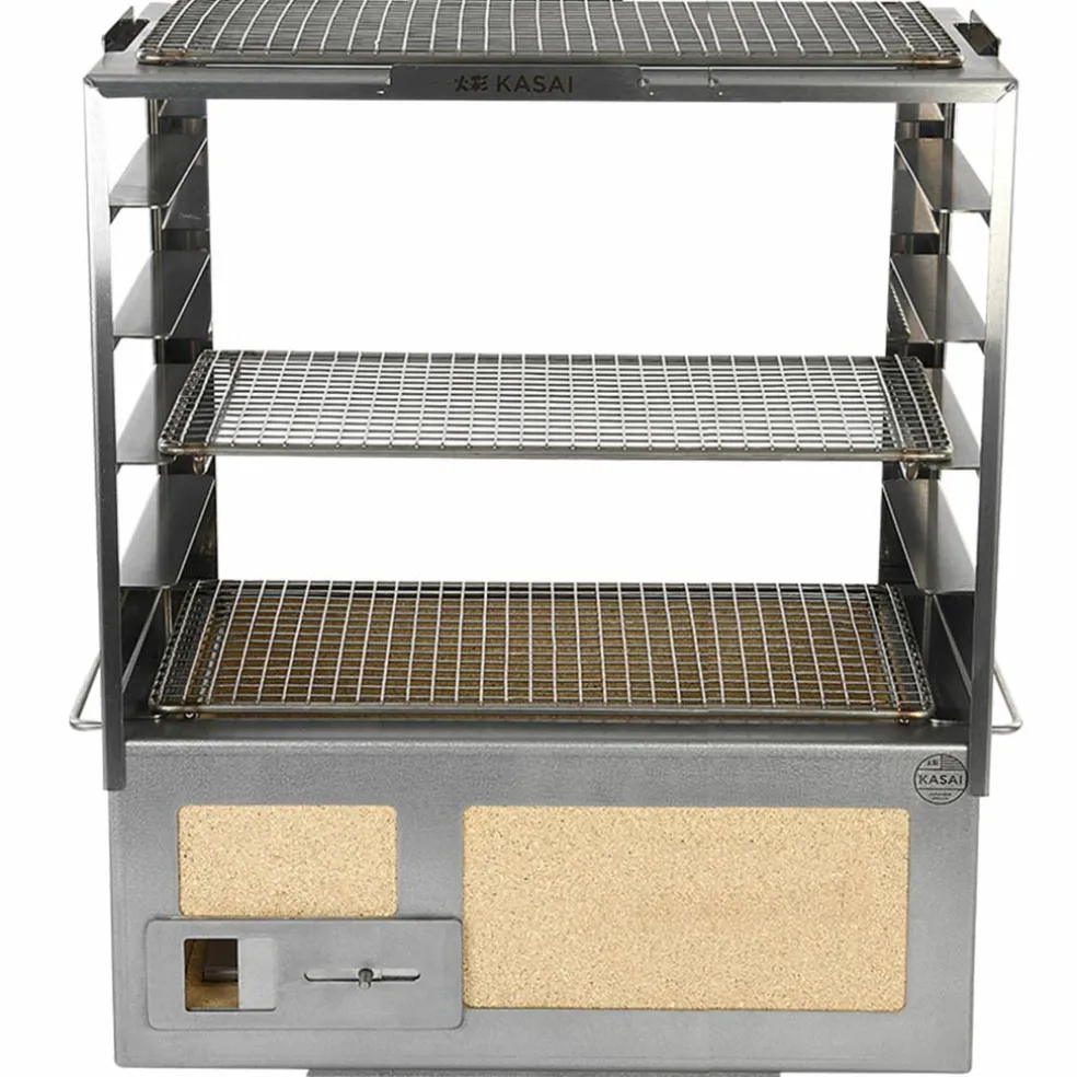 Konro Robata Rack (XL)