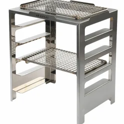 Konro Robata Rack (XL)