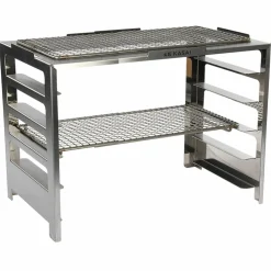 Konro Robata Rack (XL)