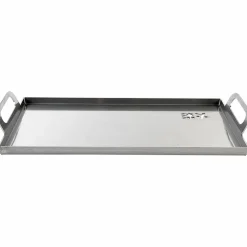 Konro stekeplate (Medium Long)