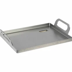 Konro stekeplate (Medium Long)