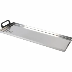 Konro stekeplate (Medium Long)