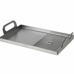 Konro stekeplate (Medium Long)