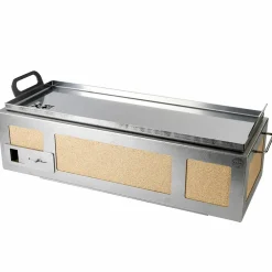 Konro stekeplate (Medium Long)
