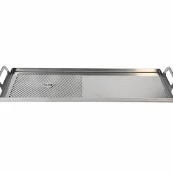 Konro stekeplate (Medium Long)