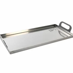 Konro stekeplate (Medium Long)