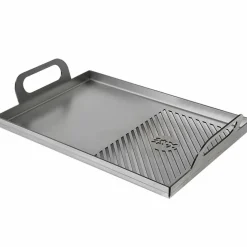 Konro stekeplate (Medium Long)