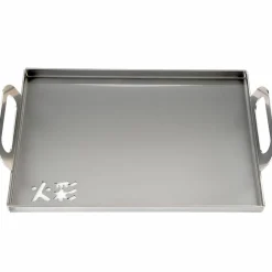 Konro stekeplate (Medium Long)