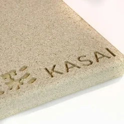 Konro varmeunderlag (Long)
