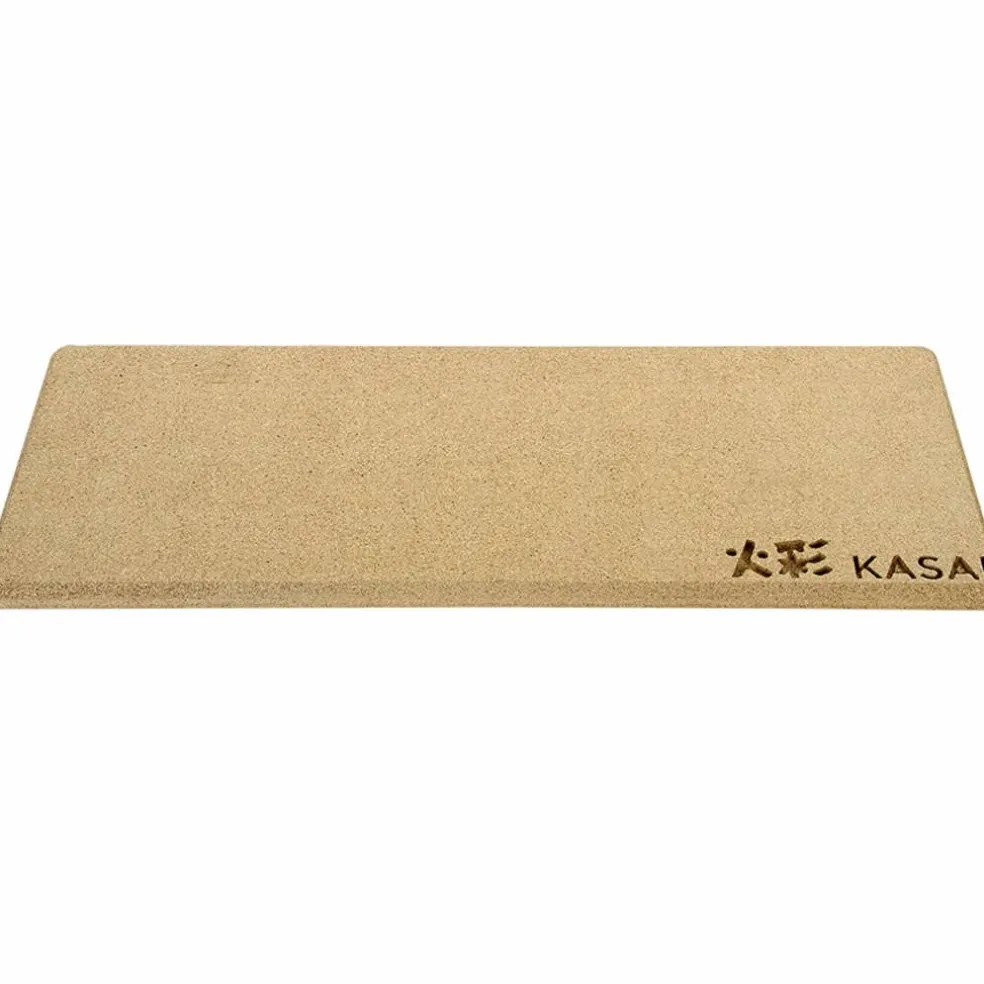 Konro varmeunderlag (Medium Long)