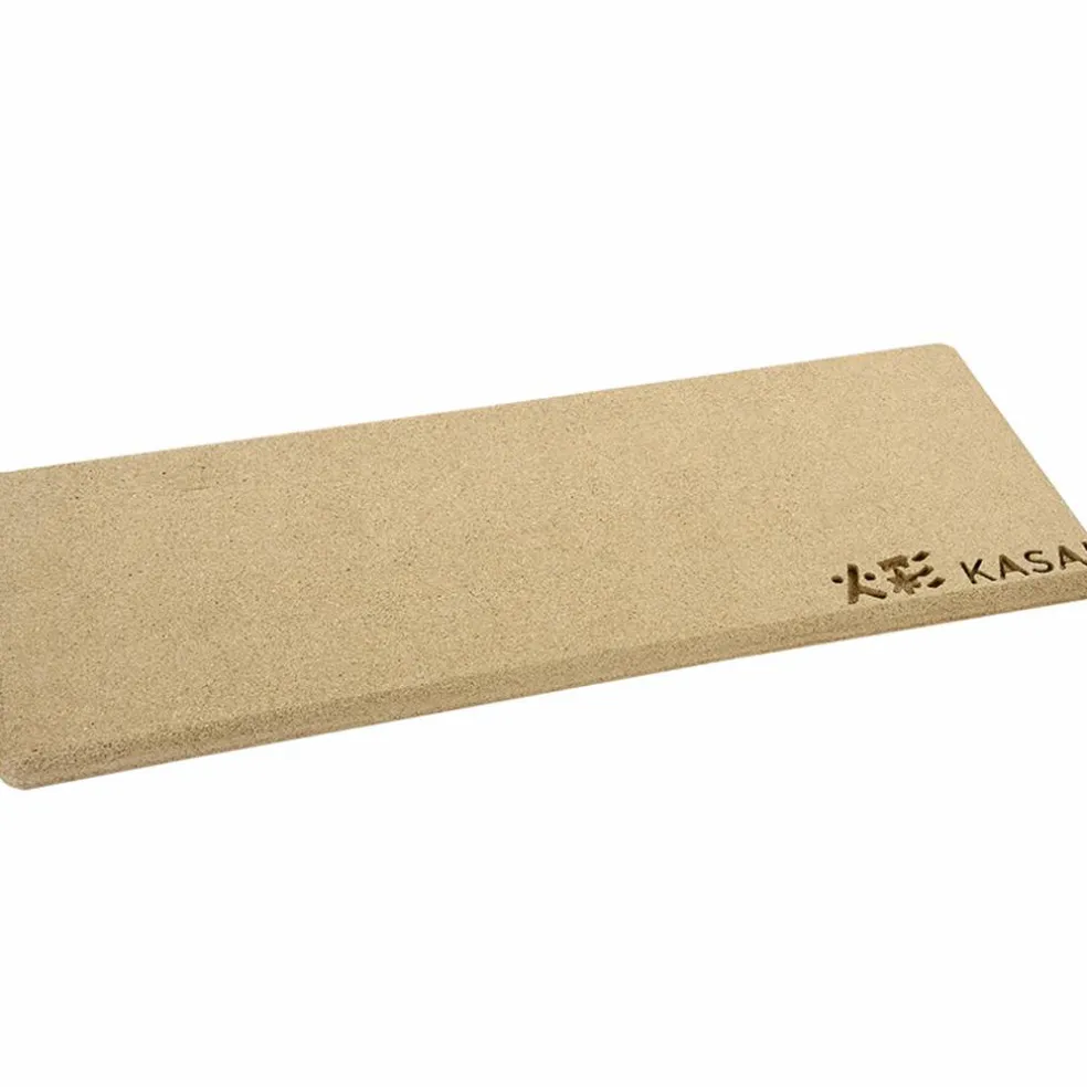 Konro varmeunderlag (Medium Long)