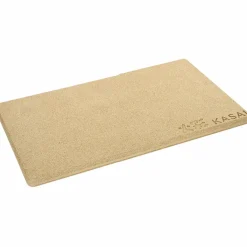 Konro varmeunderlag (Medium Wide)
