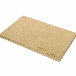 Konro varmeunderlag (Medium Wide)