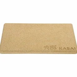 Konro varmeunderlag (Medium Wide)