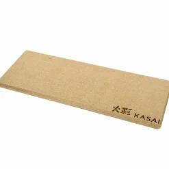 Konro varmeunderlag (Medium Wide)