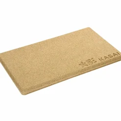 Konro varmeunderlag (Medium Wide)