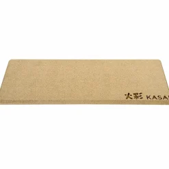 Konro varmeunderlag (Medium Wide)