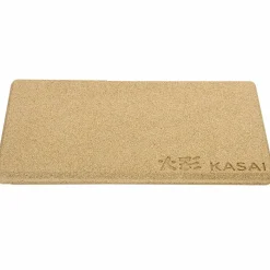 Konro varmeunderlag (Nano Pro)