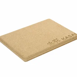 Konro varmeunderlag (Nano Pro)