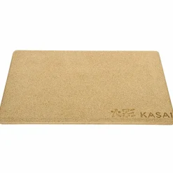 Konro varmeunderlag (XL)