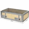 Konro XL V2 grill
