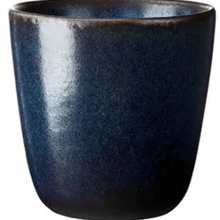 Kopp 30cl Midnight Blue