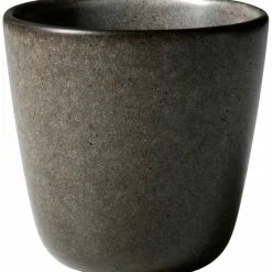 Kopp 30cl Midnight Blue