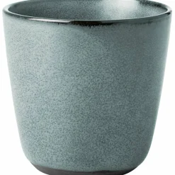 Kopp 30cl Midnight Blue