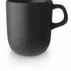 Kopp 40 cl Nordic Kitchen