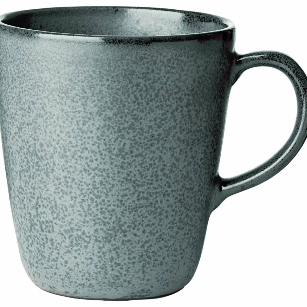 Kopp 30 cl Nothern Green