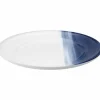Koppel Dekortallerken 27 cm
