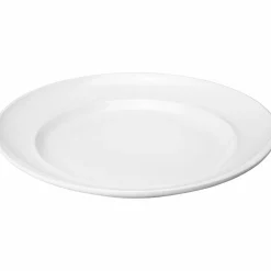 Koppel middagstallerken 27 cm