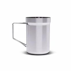 Koppen termokopp 0,3 liter, rustfritt stål