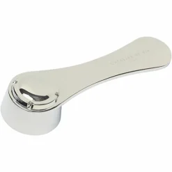 Korkåpner for champagne