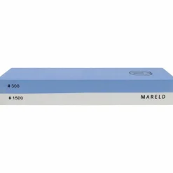 4000/8000 korn, dual stone bryne