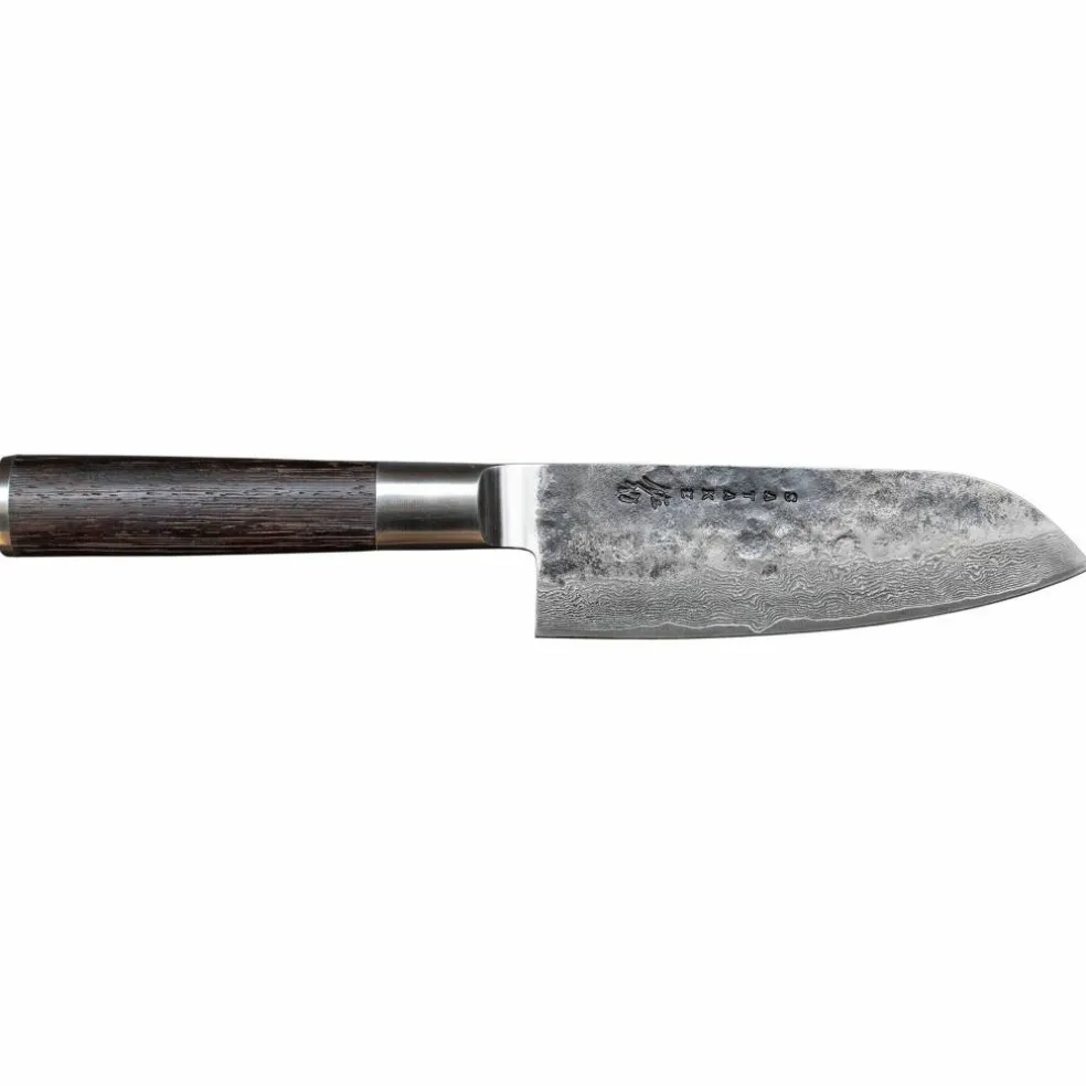 Kosantoku kokkekniv 14 cm