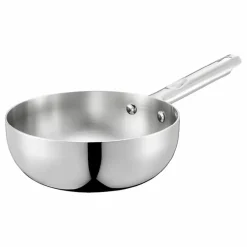 Kosmo sauteuse 2 liter