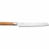Koya brødkniv 23 cm