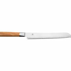 Koya brødkniv 23 cm