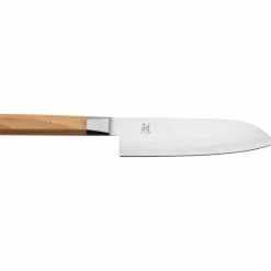 Koya japansk kokkekniv 18 cm