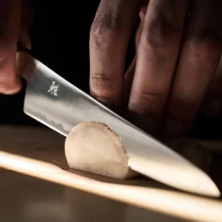 Koya kokkekniv 20 cm