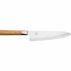 Koya kokkekniv 20 cm