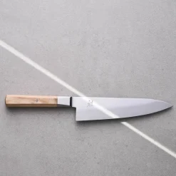 Koya kokkekniv 20 cm