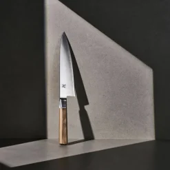 Koya kokkekniv 20 cm