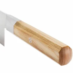 Koya kokkekniv 20 cm