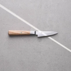 Koya skrellekniv 9 cm