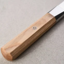 Koya skrellekniv 9 cm
